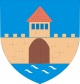 Herb gminy Stara Kamienica